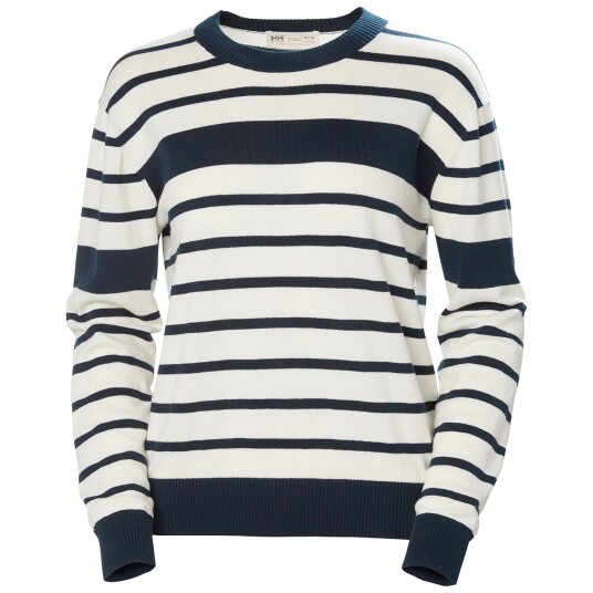 Helly Hansen Skagen 2 . 0 Sweater Dame S S