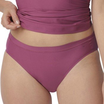Triumph Truser Smart Micro Tai Rosa 2 Dame