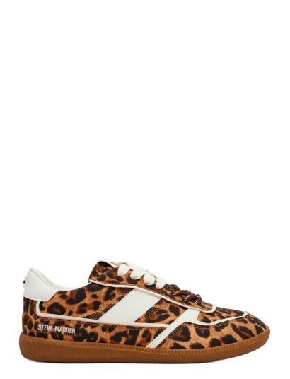 Steve Madden Augustine Multi/patterned 36 Steve Madden Augustine Multi/patterned 36