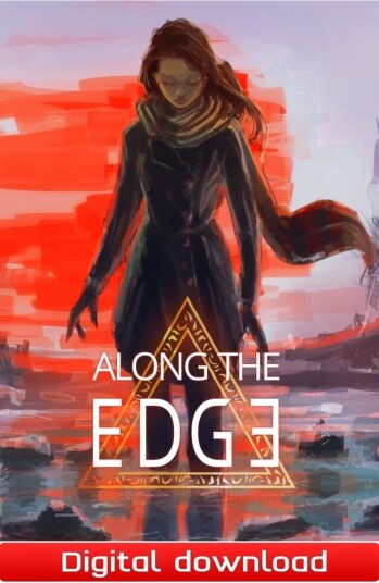 Along the Edge, Mac OSX, Linux