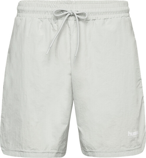 Hummel | Hmllgc Travis Woven Shorts | XS