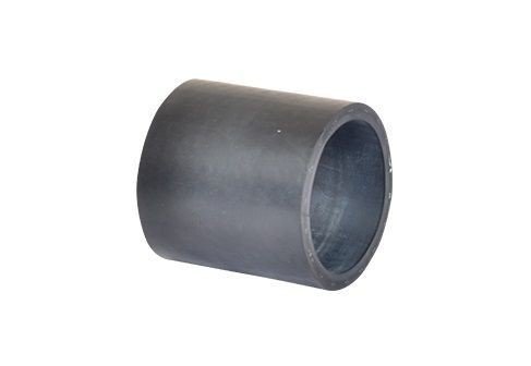 ladeluftslange BUGIAD 82624