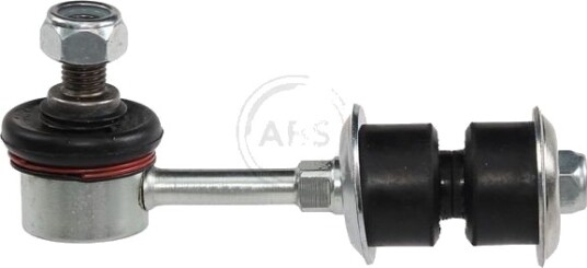 A.B.S. 260602 Stabilisatorstag