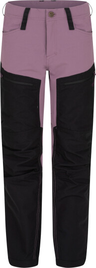 Urberg Junior"s Hiking Stretch Adventure Pants Arctic Dusk 152 Urberg Junior"s Hiking Stretch Adventure Pants Arctic Dusk 152