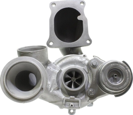 Turbolader ALANKO 11900171 Turbolader ALANKO 11900171