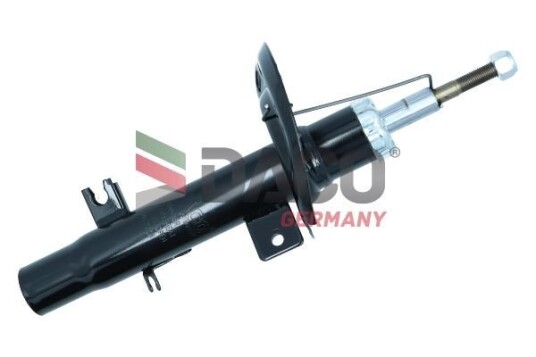 Støtdemper DACO Germany 450616R Støtdemper DACO Germany 450616R