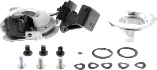 Sensor, tenningsimpuls VEMO V10-72-1215 Sensor, tenningsimpuls VEMO V10-72-1215