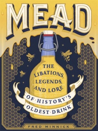 Mead Av Fred Minnick