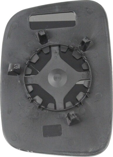ABAKUS 4047G02 Speilglass, ytterspeil