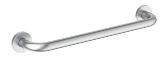 Ideal Standard Contour 21 støttehåndtak 67 cm stål