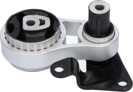 Motorfeste KAVO PARTS EEM 4502
