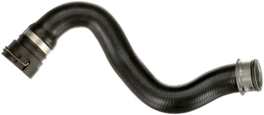 GATES 05 5398 Radiatorslange