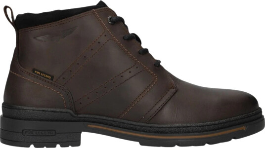 PME Legend Herre Sko Brun 46 EU,