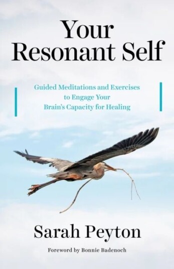 Your Resonant Self Av Sarah Peyton