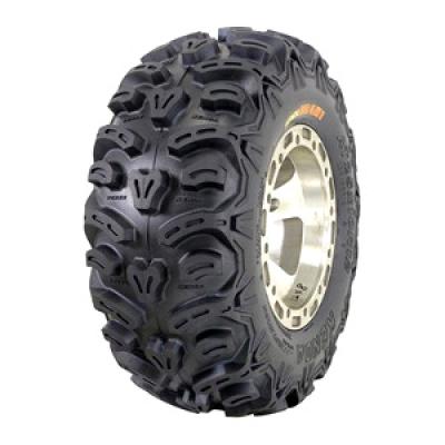 Kenda K587 Bear Claw 26x9.00/R12 49N