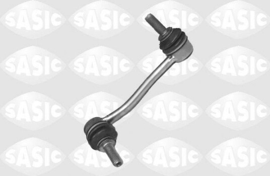 SASIC 2306004 Stabilisatorstag