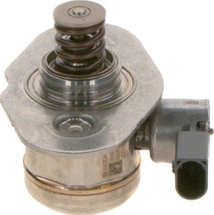 STARQ SQ222-02548 Høytrykkspumpe