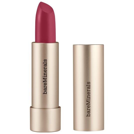 bareMinerals Mineralist Hydra-Smoothing Lipstick Optimism bareMinerals Mineralist Hydra-Smoothing Lipstick Optimism