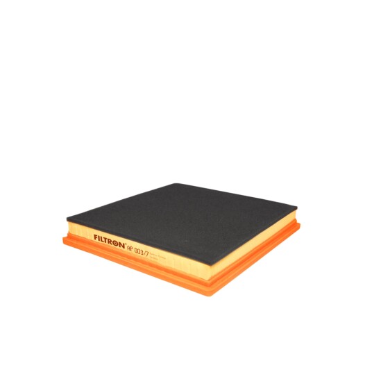 Luftfilter FILTRON AP 003/7 Luftfilter FILTRON AP 003/7