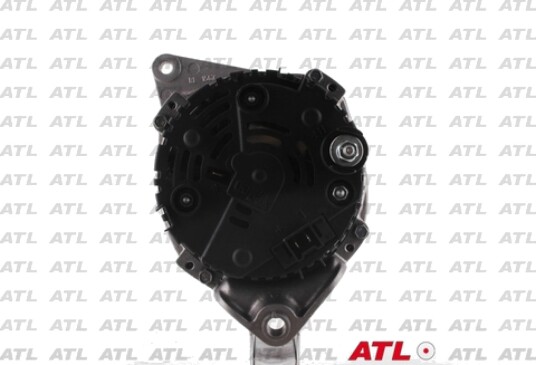 Dynamo ATL Autotechnik L 42 230