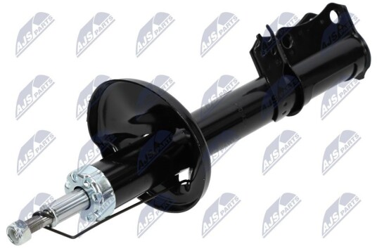 Støtdemper NTY A-TY-002 Støtdemper NTY A-TY-002