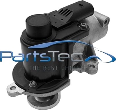 EGR-ventil PartsTec PTA510-0416
