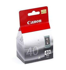 Canon PG-40