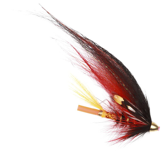 Guideline Hellefossen Spesial - 8 cm oneSize none