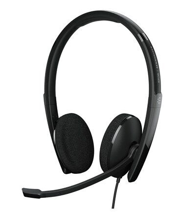EPOS SENNHEISER ADAPT 160 USB-C II EPOS SENNHEISER ADAPT 160 USB-C II