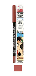 The Balm Thebalm Pickup Liners Lip Liner Acute One