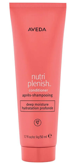 Aveda NutriPlenish Conditioner Deep 50 ml Aveda Conditioner