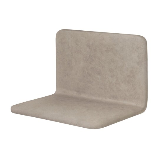 Mette Ditmer Art Studio side shelf vegghylle Kit Mette Ditmer Art Studio side shelf vegghylle Kit