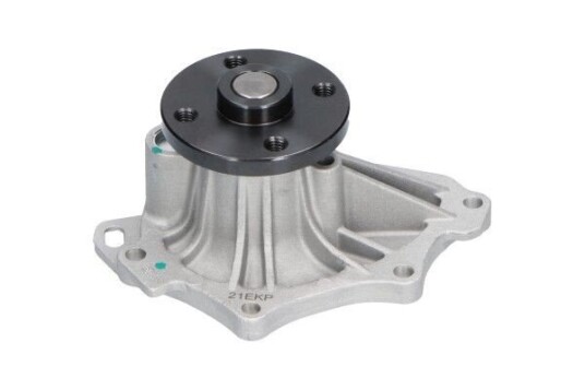 KAVO PARTS TW 5121 Vannpumpe KAVO PARTS TW 5121 Vannpumpe