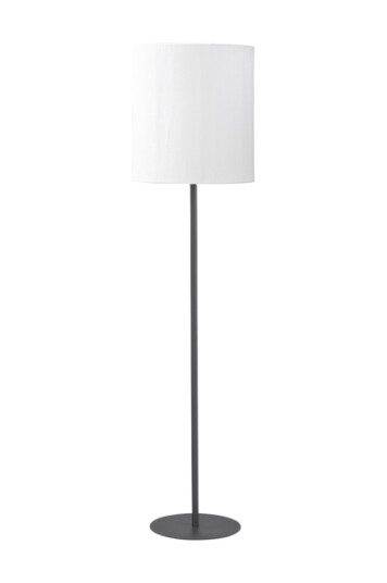 Pr Home Gulvlampe AGNAR Outdoor, i lin 1561952-01-0