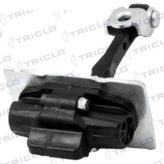 Dørstopper TRICLO 131110