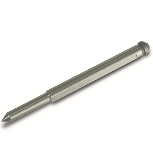 Fein 63134998330 Senterpinne for kjernebor 125 mm Maskintilbehør & forbruk