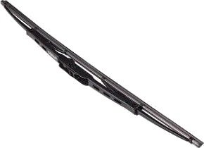 Osram Wiperblades Better Sight Obsc475, Car Windscreen Wipers, 19" / 475 Mm