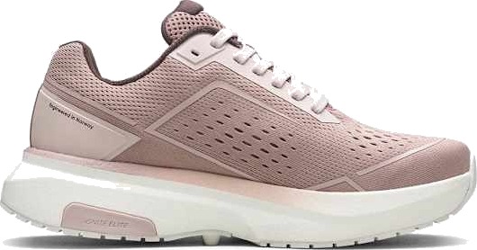 Gaitline Eclipse Elite Unisex Sunset Pink/Violet Ice/Fondant 37.5