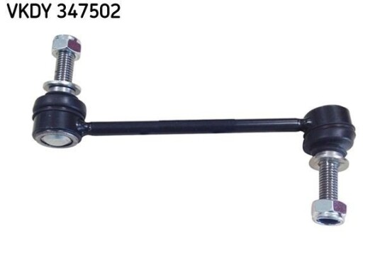 Stabilisatorstag SKF VKDY 347502