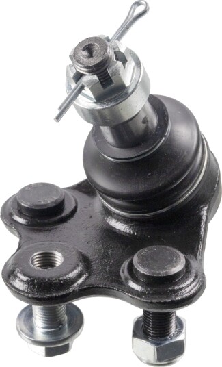 Bærekule FEBI BILSTEIN 184021