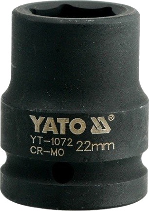 YATO YT-1072 Kraftpipe YATO YT-1072 Kraftpipe