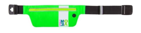 Imove Universal Vanntett Sportsbelte Wb03 Imove Universal Vanntett Sportsbelte Wb03