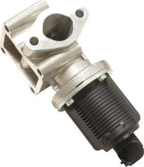 EGR-ventil HÜCO 138480 EGR-ventil HÜCO 138480