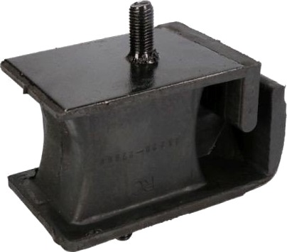 YAMATO I51046YMT Holder, motoropphengning