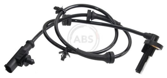ABS sensor A.B.S. 30727 ABS sensor A.B.S. 30727