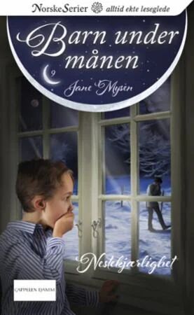 Nestekjærlighet Av Jane Mysen