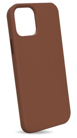 Puro Iphone 13 Deksel Sky Brun