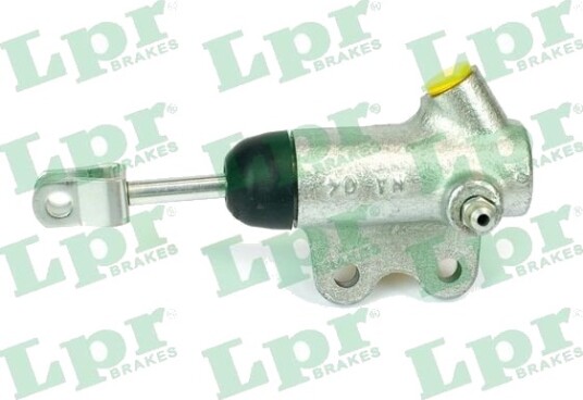 LPR 3615 Slavesylinder, clutch LPR 3615 Slavesylinder, clutch