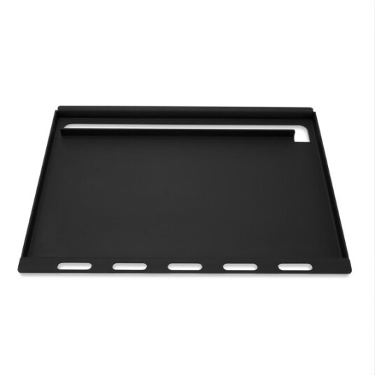 Weber Stekeplate spirit 300 heldekkende