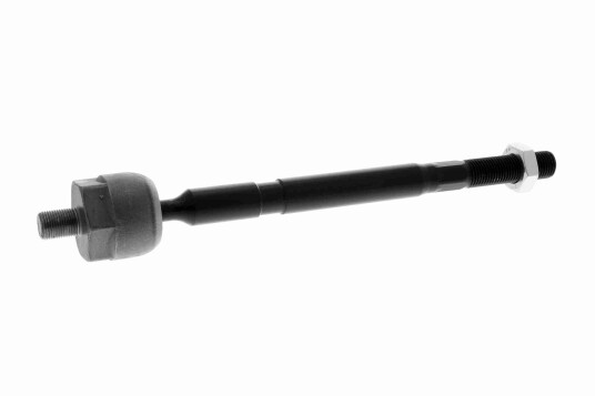 Styrestang VAICO V22-0039 Styrestang VAICO V22-0039